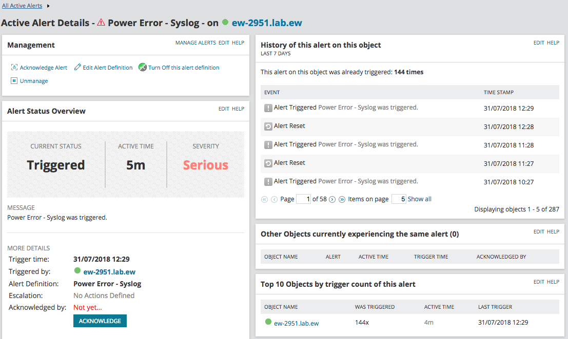 Screen Shot 2018-07-31 at 11.34.55 AM.png